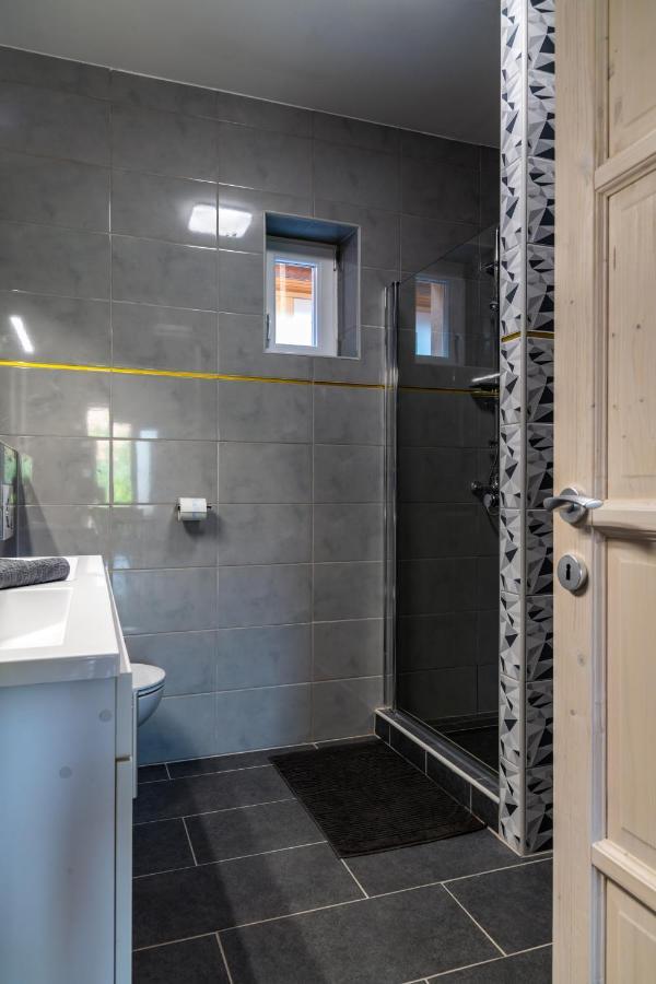 Németh Apartman Keszthely Extérieur photo