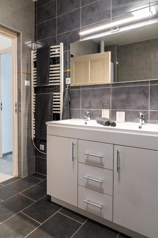 Németh Apartman Keszthely Extérieur photo